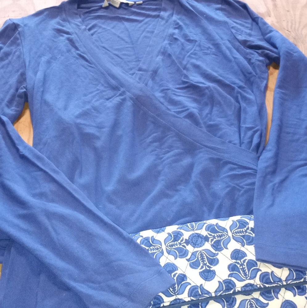 Boden Dress